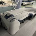 2027 Avalon