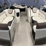 2027 Avalon