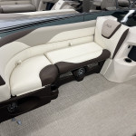 2027 Avalon