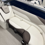 2027 Avalon