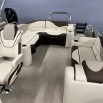 2027 Avalon