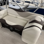 2027 Avalon