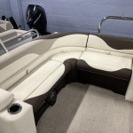 2027 Avalon