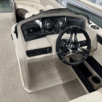 2027 Avalon