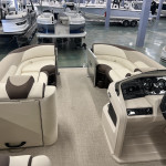 2027 Avalon