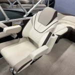 2027 Avalon