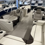 2027 Avalon