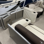 2027 Avalon