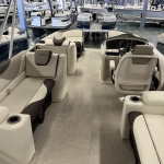 2027 Avalon