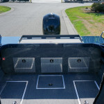 2027 Thunder Jet