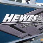 2026 Hewescraft