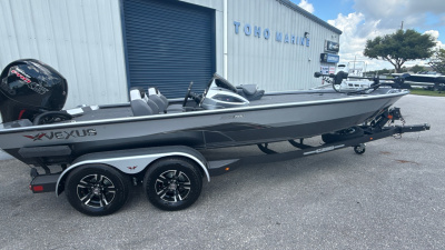 2027 Vexus AVX1980