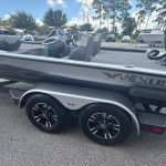2027 Vexus