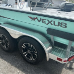 2027 Vexus