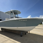 2025 Sea Hunt
