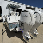 2025 Sea Hunt