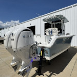 2025 Sea Hunt