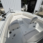2025 Sea Hunt