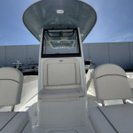 2025 Sea Hunt