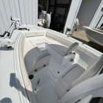 2025 Sea Hunt