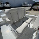 2025 Sea Hunt
