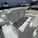 2025 Sea Hunt