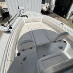 2025 Sea Hunt