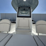 2025 Sea Hunt