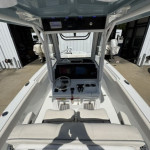 2025 Sea Hunt