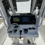 2025 Sea Hunt