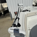 2025 Sea Hunt