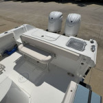 2025 Sea Hunt