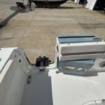 2025 Sea Hunt