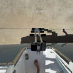 2025 Sea Hunt