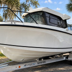 2026 Bayliner