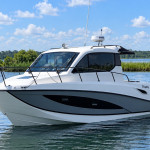2026 Bayliner