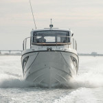 2026 Bayliner