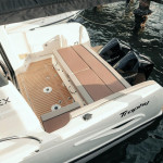 2026 Bayliner