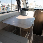 2026 Bayliner