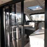2026 Bayliner