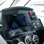 2026 Bayliner