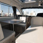 2026 Bayliner