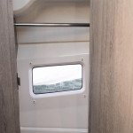 2026 Bayliner