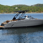 2027 Cobalt