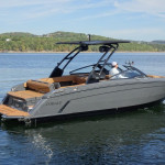 2027 Cobalt