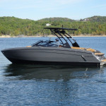 2027 Cobalt