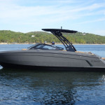 2027 Cobalt