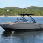 2027 Cobalt