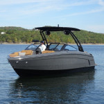 2027 Cobalt
