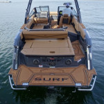 2027 Cobalt